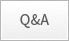 질문과답변
